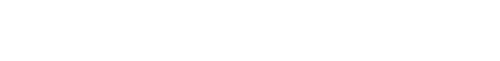 The Branding Lion
